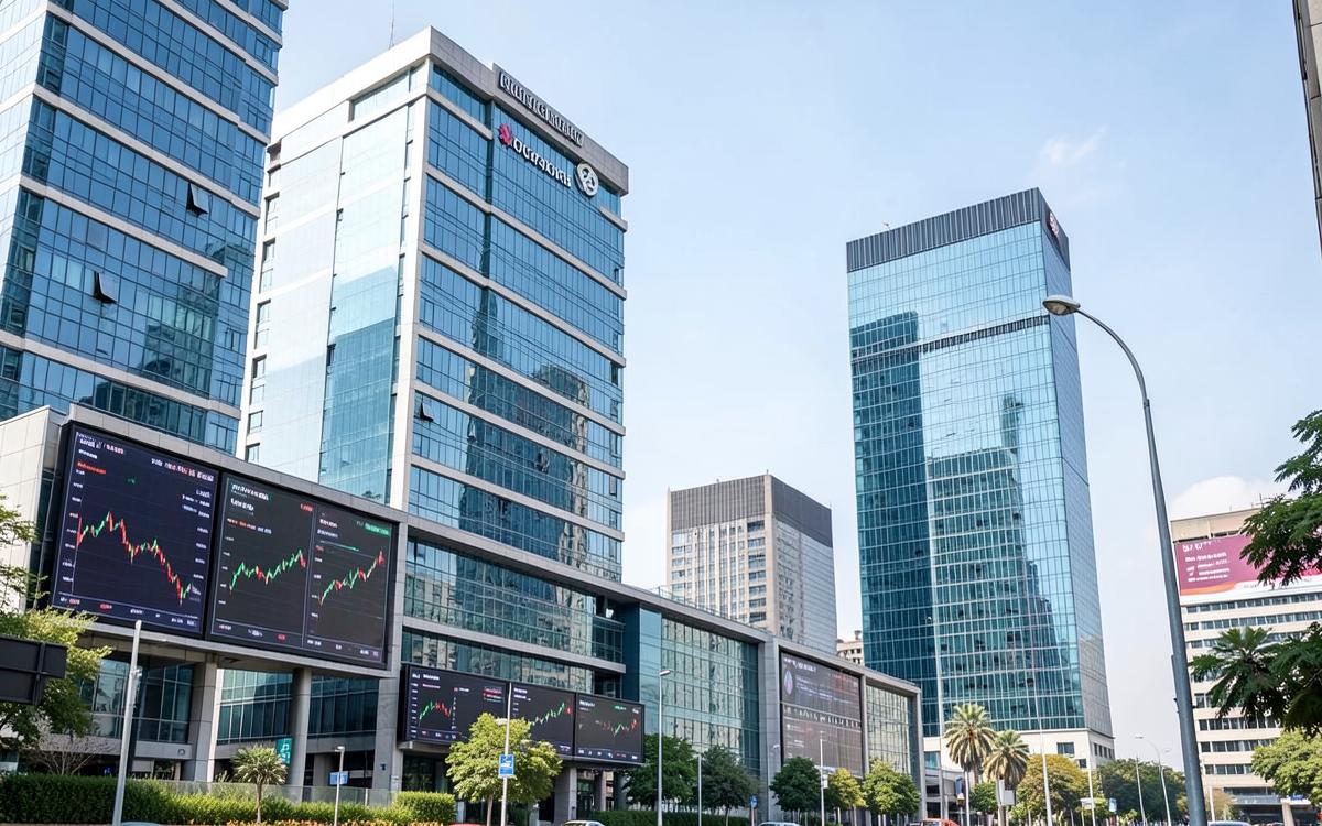 Arista Released Critical Security Advisories. Cisco Shows Why AI Network Growth Also Creates Repair Work